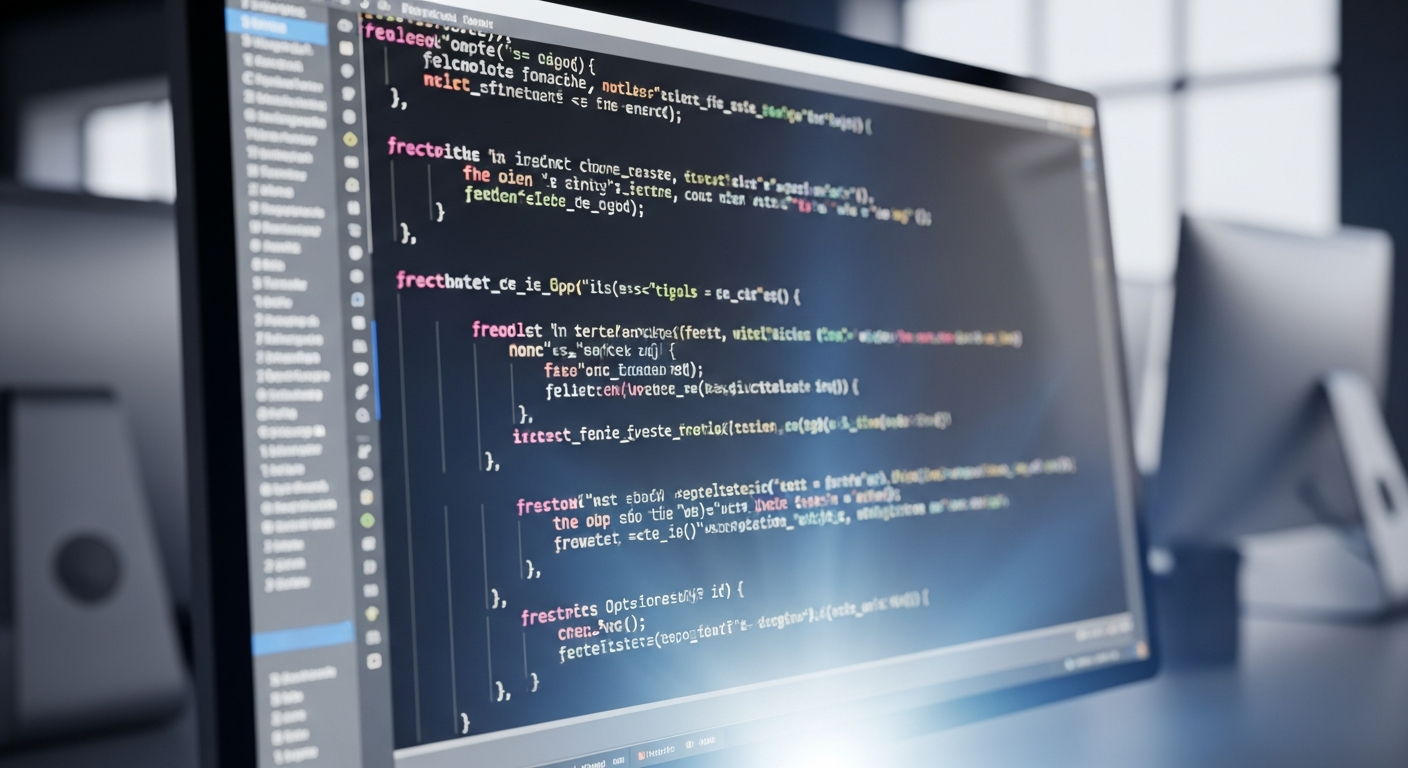 javascript tutorial in related image 3