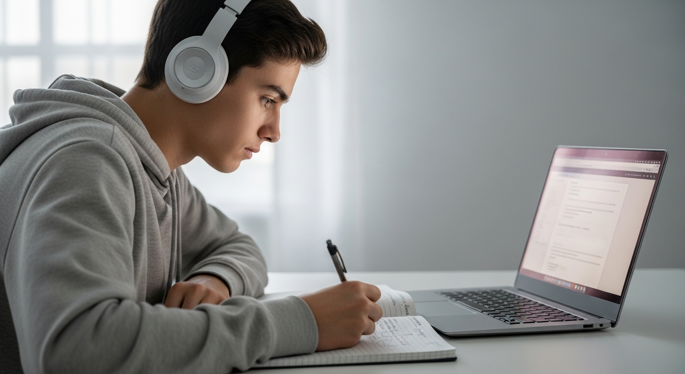 javascript tutorial in related image 4