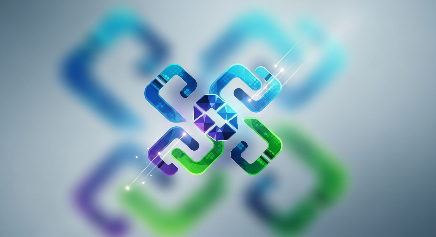 What is the NFT Marketplace Meaning? A Complete Guide