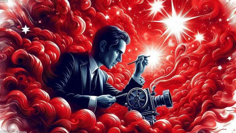 What is the NFT Marketplace Meaning? A Complete Guide