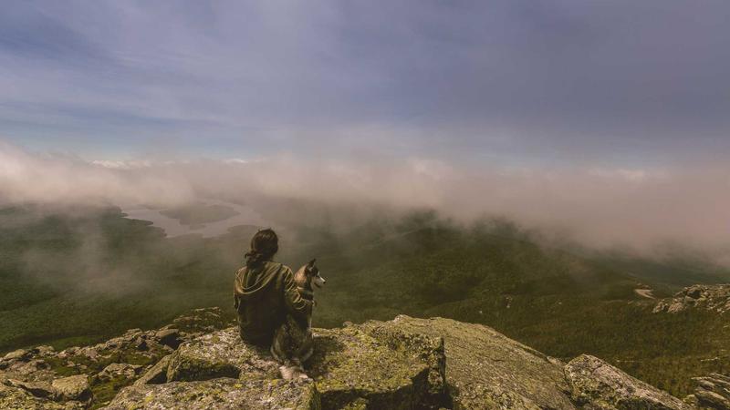 A close up of the regulatory text on the bottom of a power bank, highlighting the 