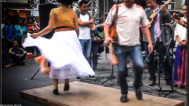 Top Portable Power Bank Reviews UK: 2024 Guide