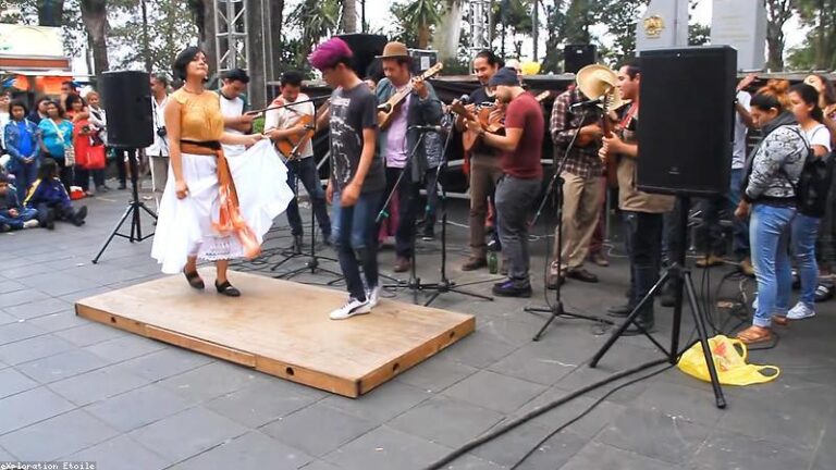 Top Portable Power Bank Reviews UK (2024 Expert Guide)