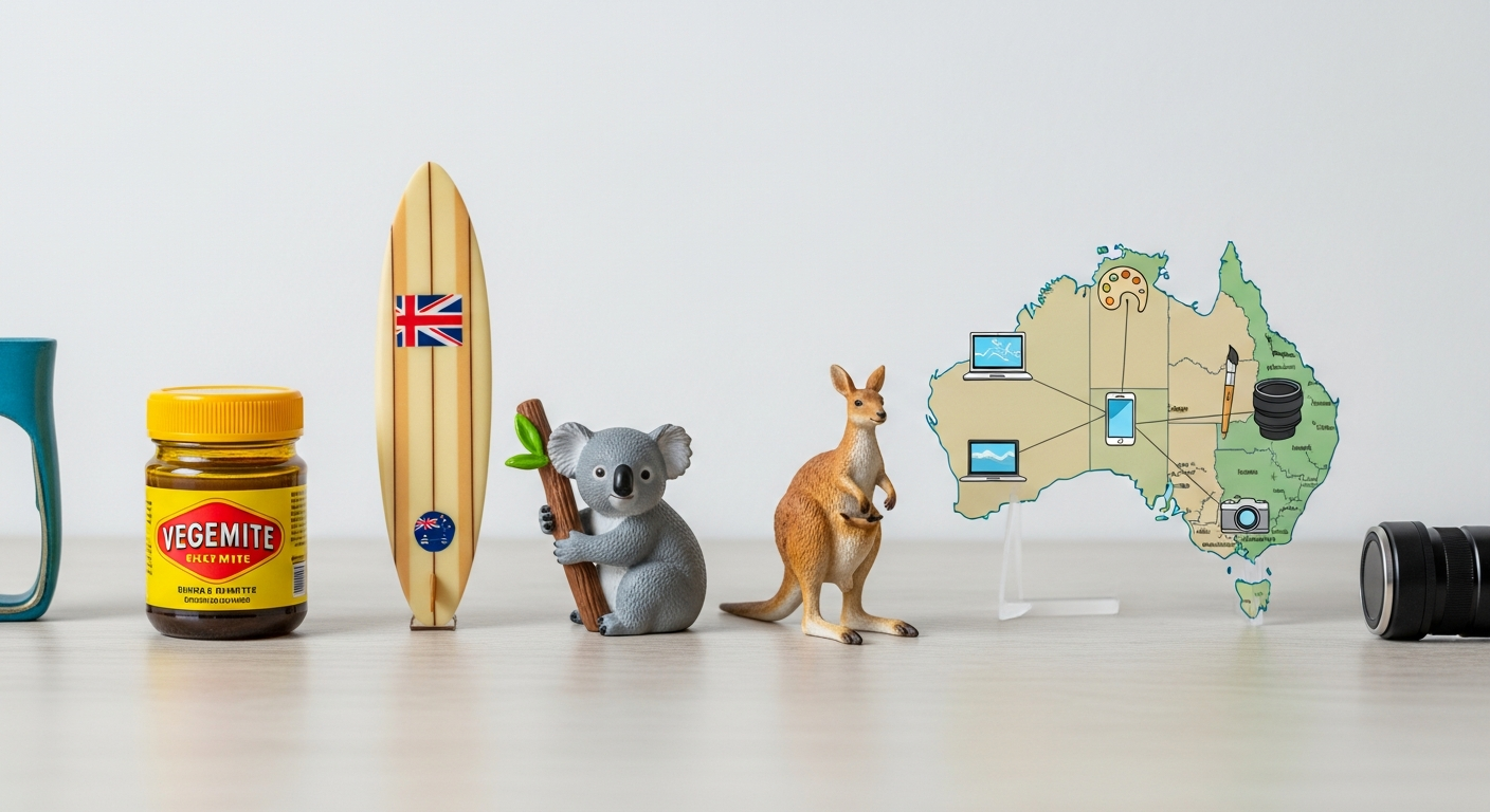 Top Side Hustle Ideas Australia: 2024 Guide