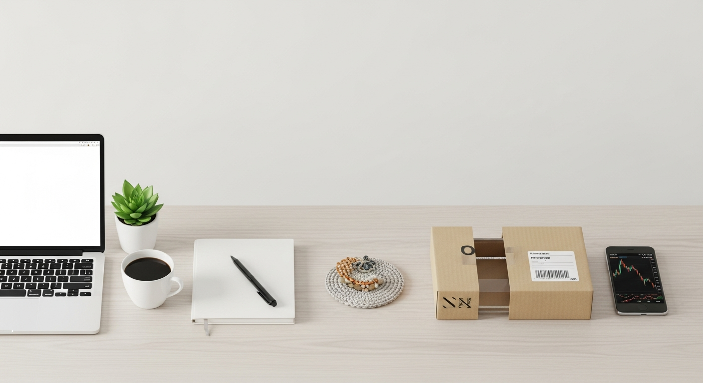 Top 15 Side Hustle Ideas for Beginners in 2024