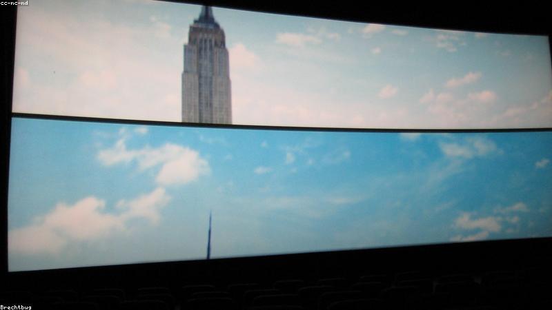 A split screen showing someone working from a cozy home office on one side, and an online storefront or freelance dashboard on the other.