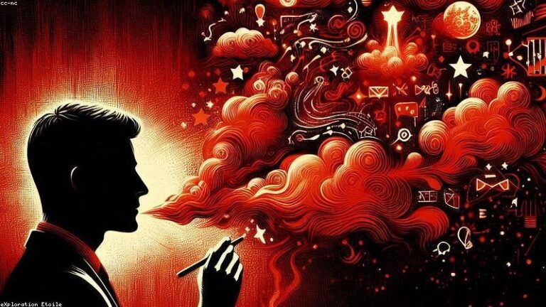 Top 15 Side Hustle Ideas for Beginners in 2024