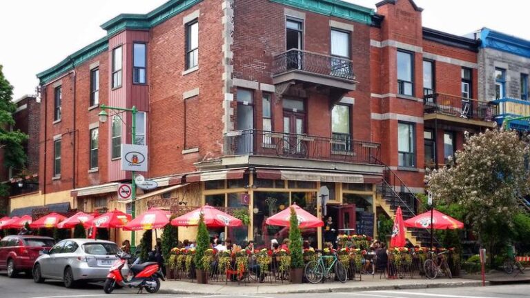 Top Smart Home Devices 2025: A Complete Guide