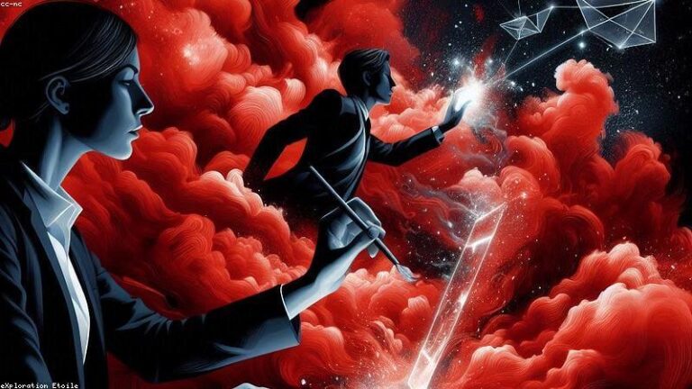 Smartwatch Comparison Chart: Ultimate 2024 Buyer’s Guide