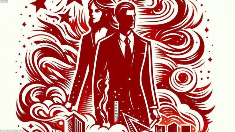 Ultimate Smartwatch Comparison India (2024)