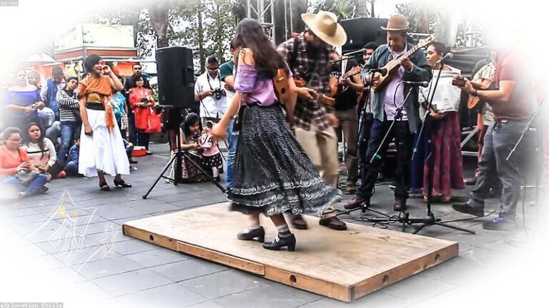 Ultimate Smartwatch Comparison Table 2024