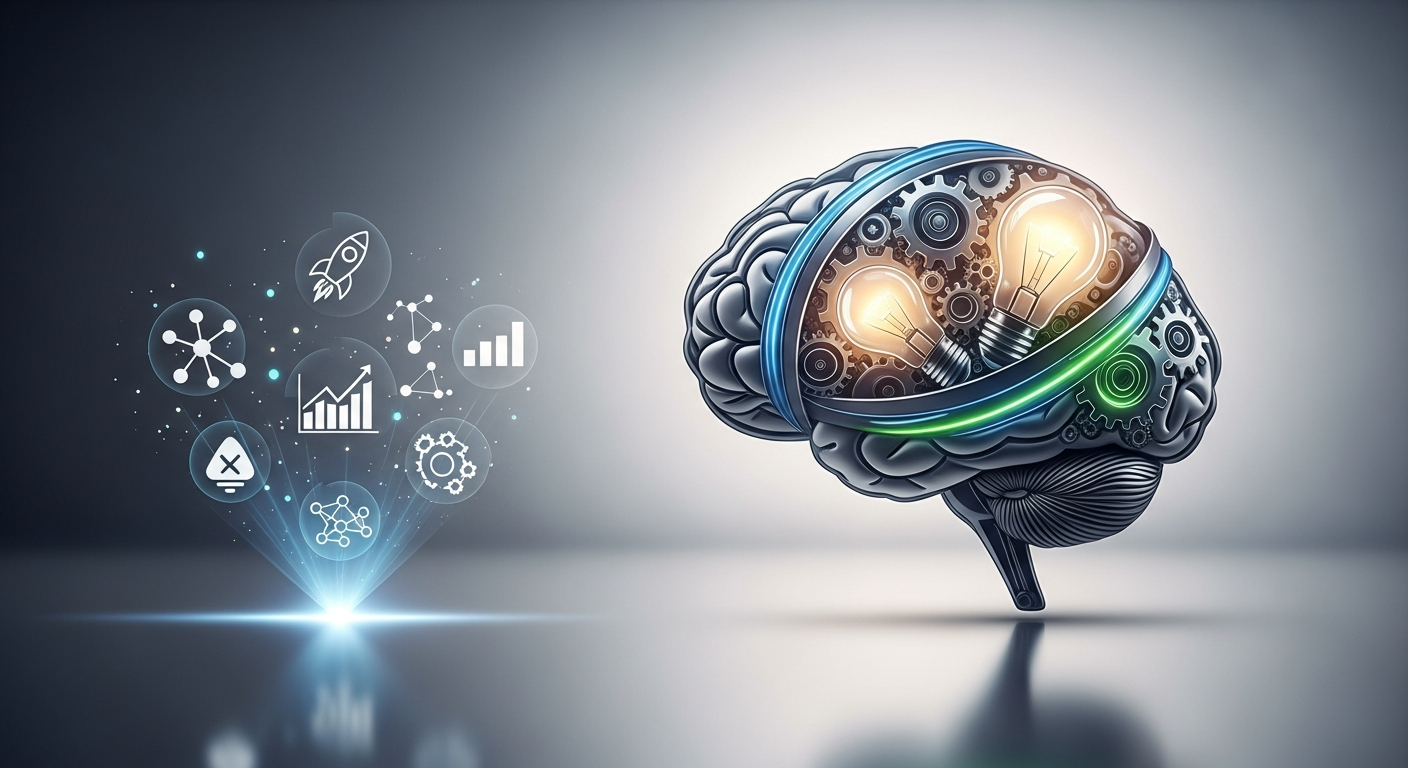 Startup Ideas 2026 Reddit: Top Predictions