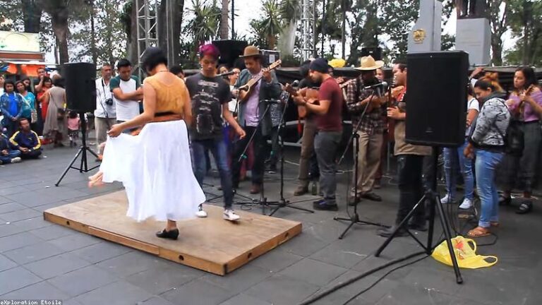 Startup Guide: Remote Work Equipment Provided