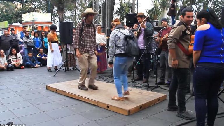 Top Phone Charger Reviews: The Best Picks (2024)