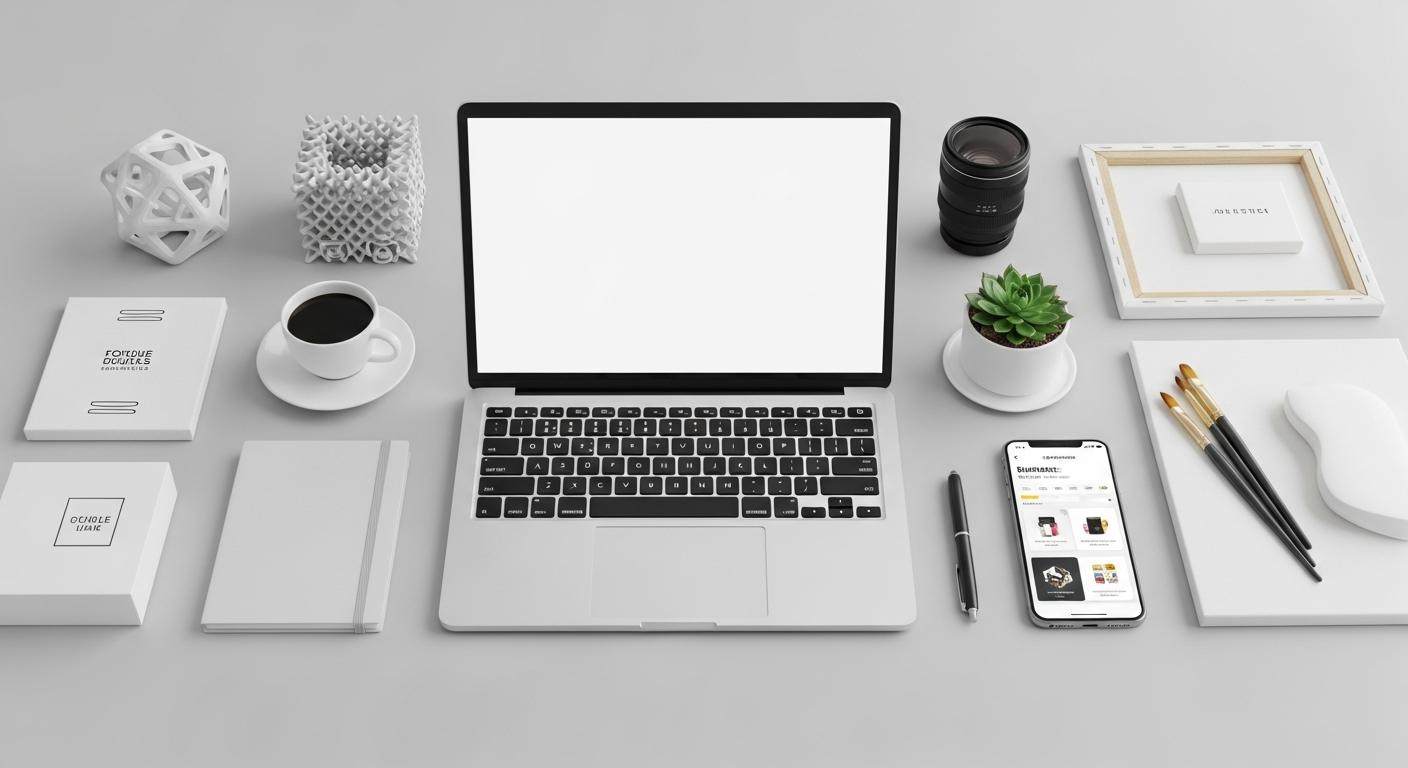 Top Side Hustle Ideas to Build Your Startup