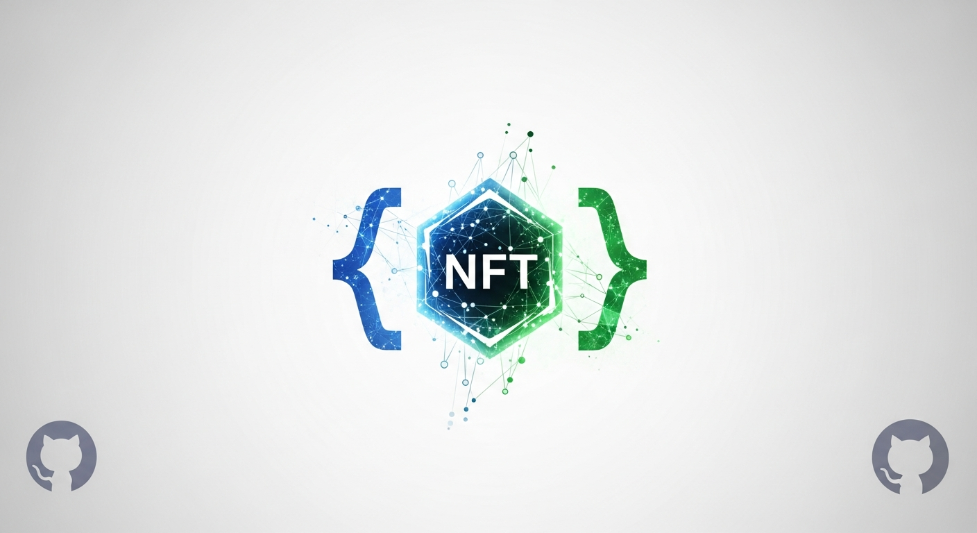 Ultimate NFT Marketplace GitHub Build Guide 2024