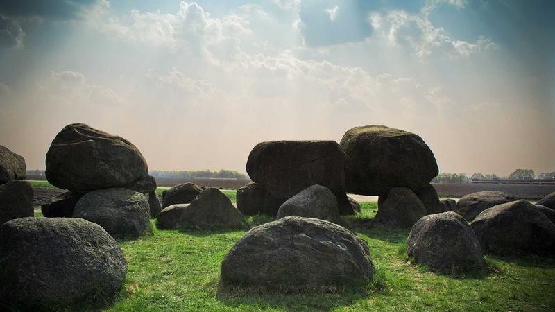 A screenshot of a modern Web3 application interface featuring a 