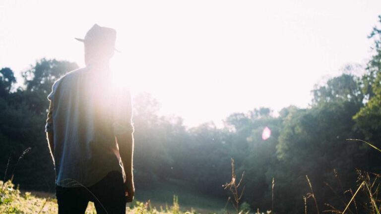 Ultimate Portable Charger Reviews for 2024