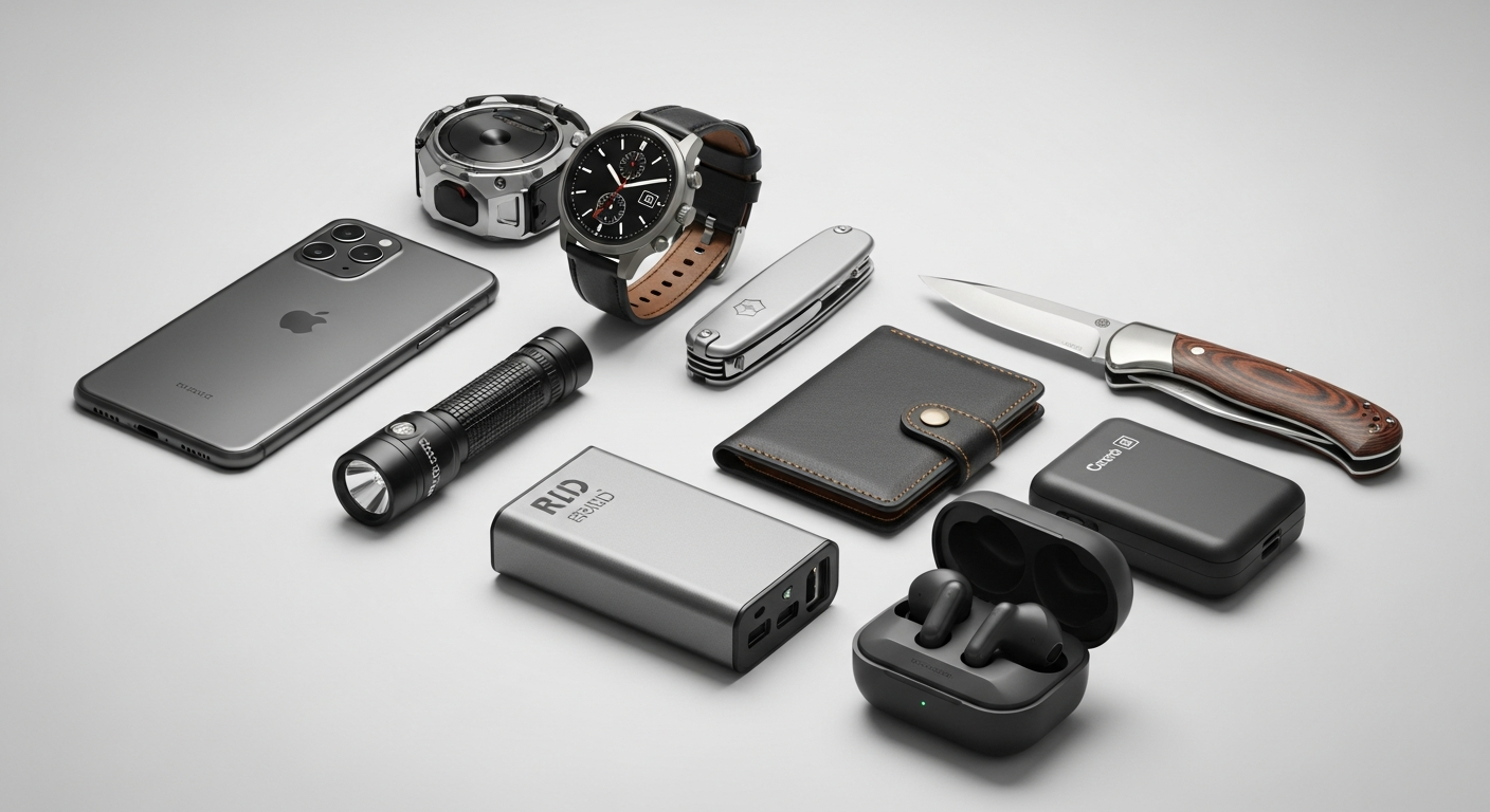 15 gadgets men related image 1