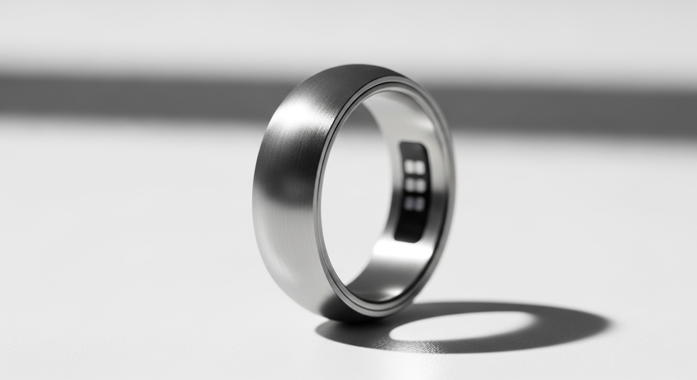 15 gadgets men related image 2