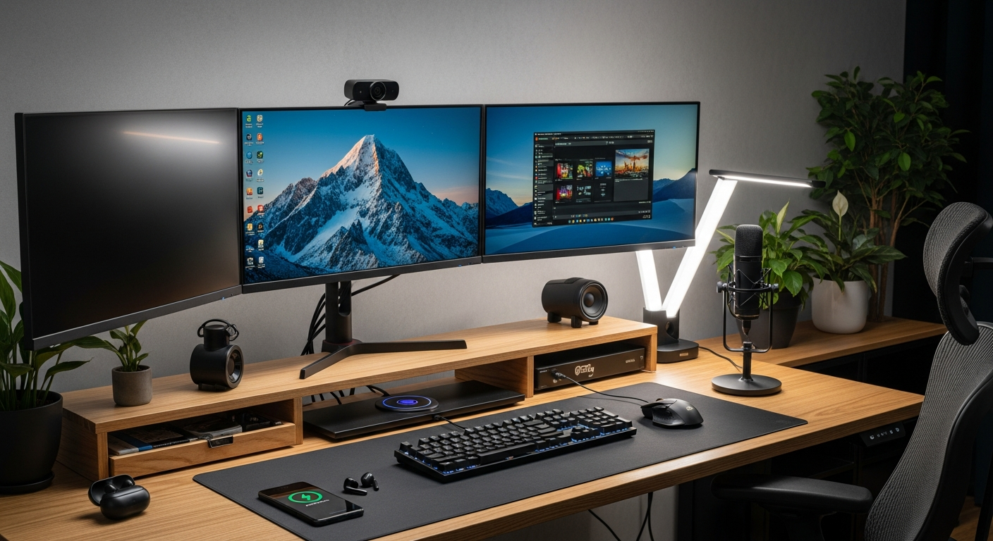 15 gadgets men related image 3