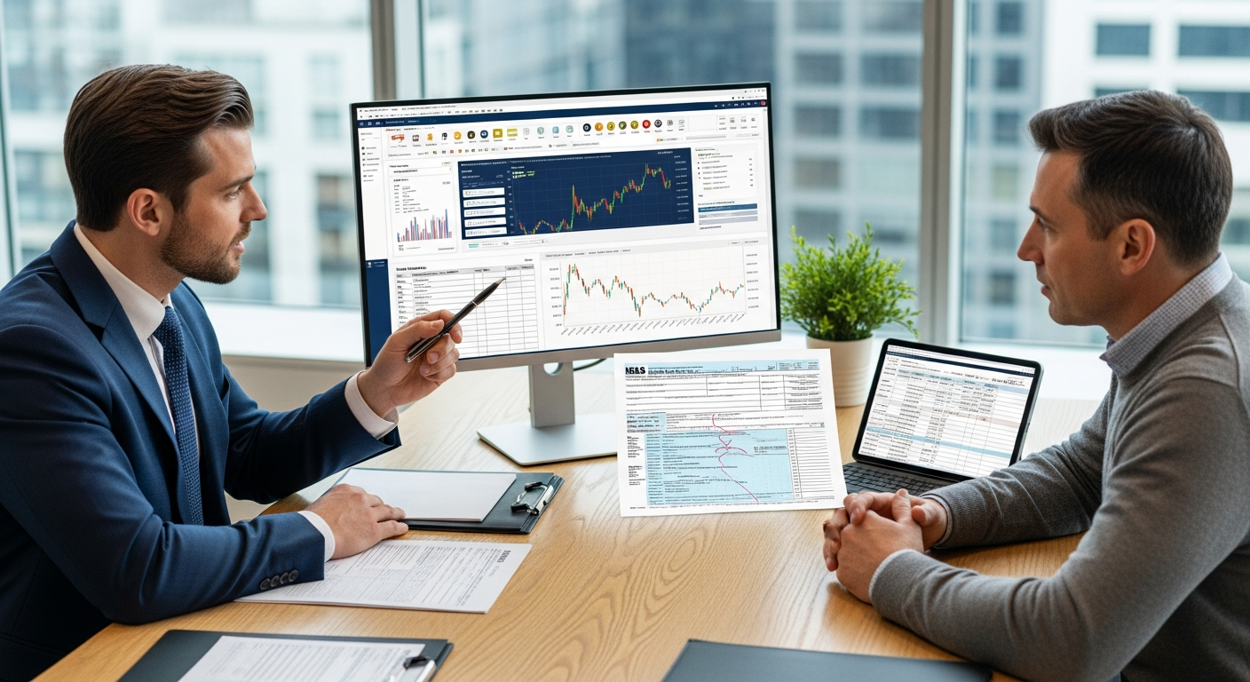 crypto tax 2026 related image 1