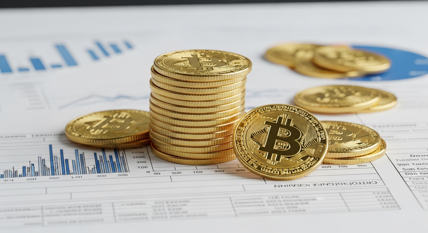 crypto tax 2026 related image 2