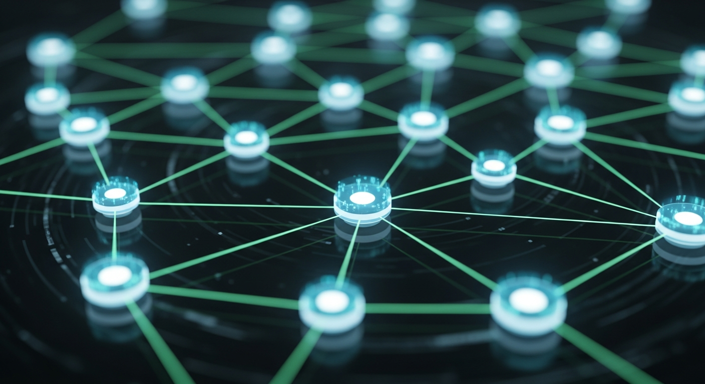 crypto tax 2026 related image 3