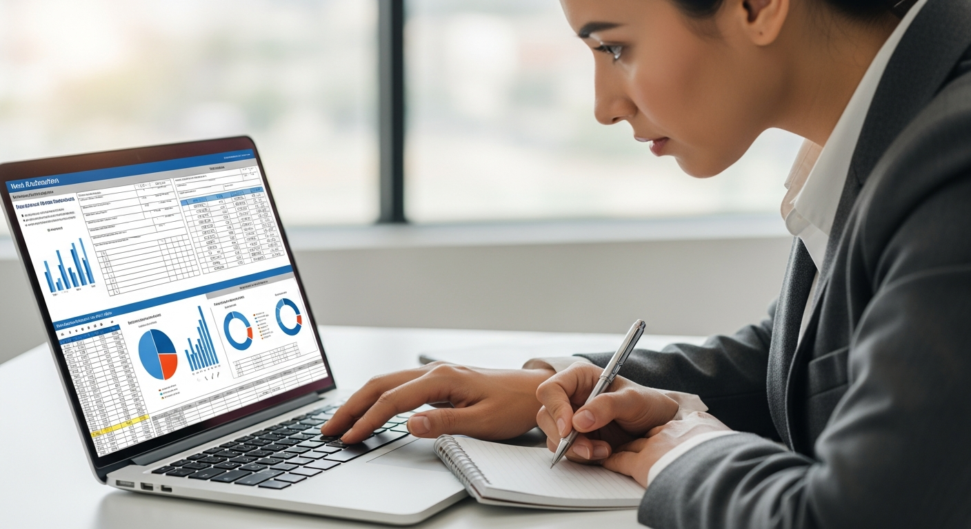 crypto tax 2026 related image 5