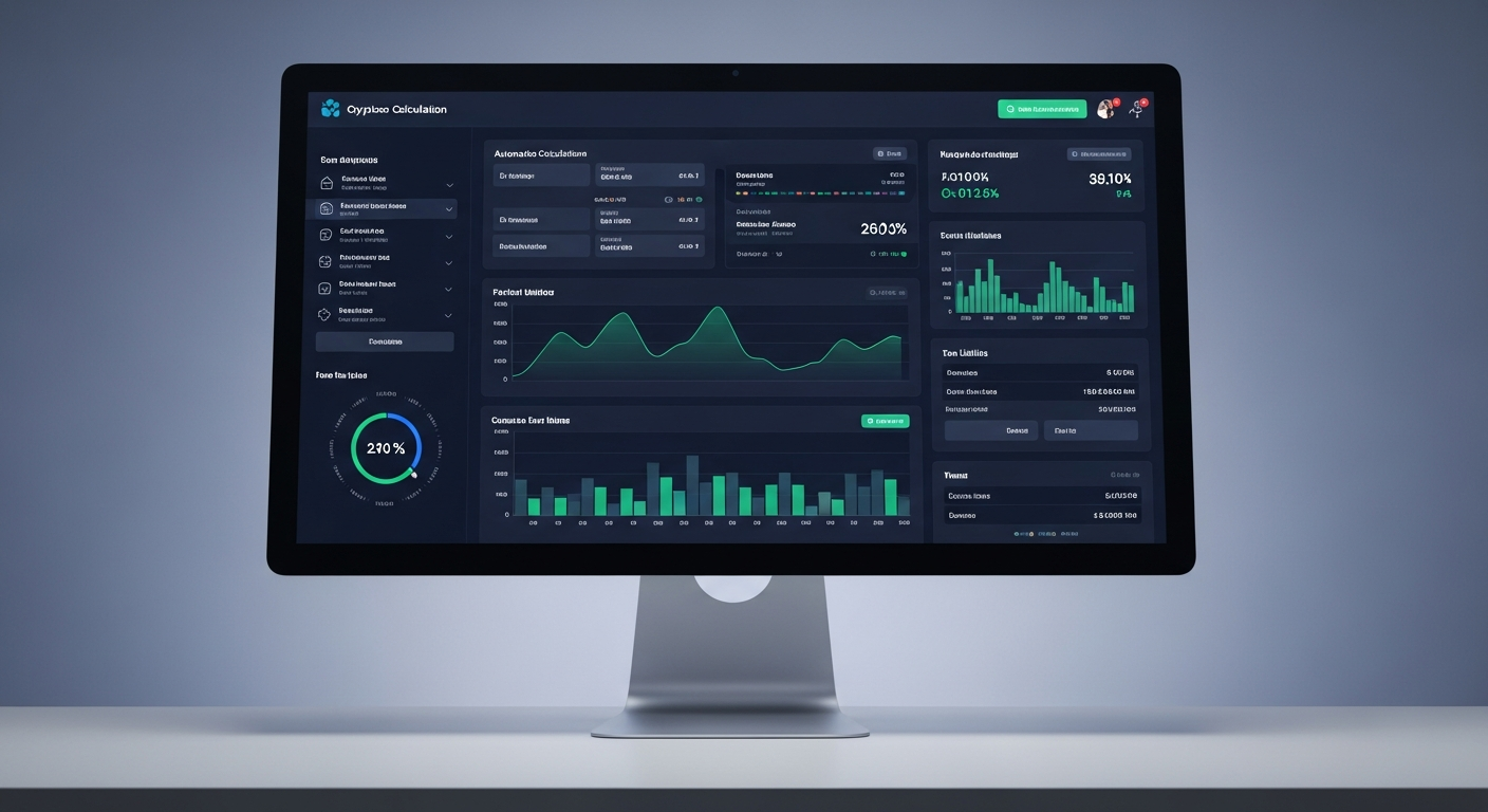 crypto tax 2026 related image 6