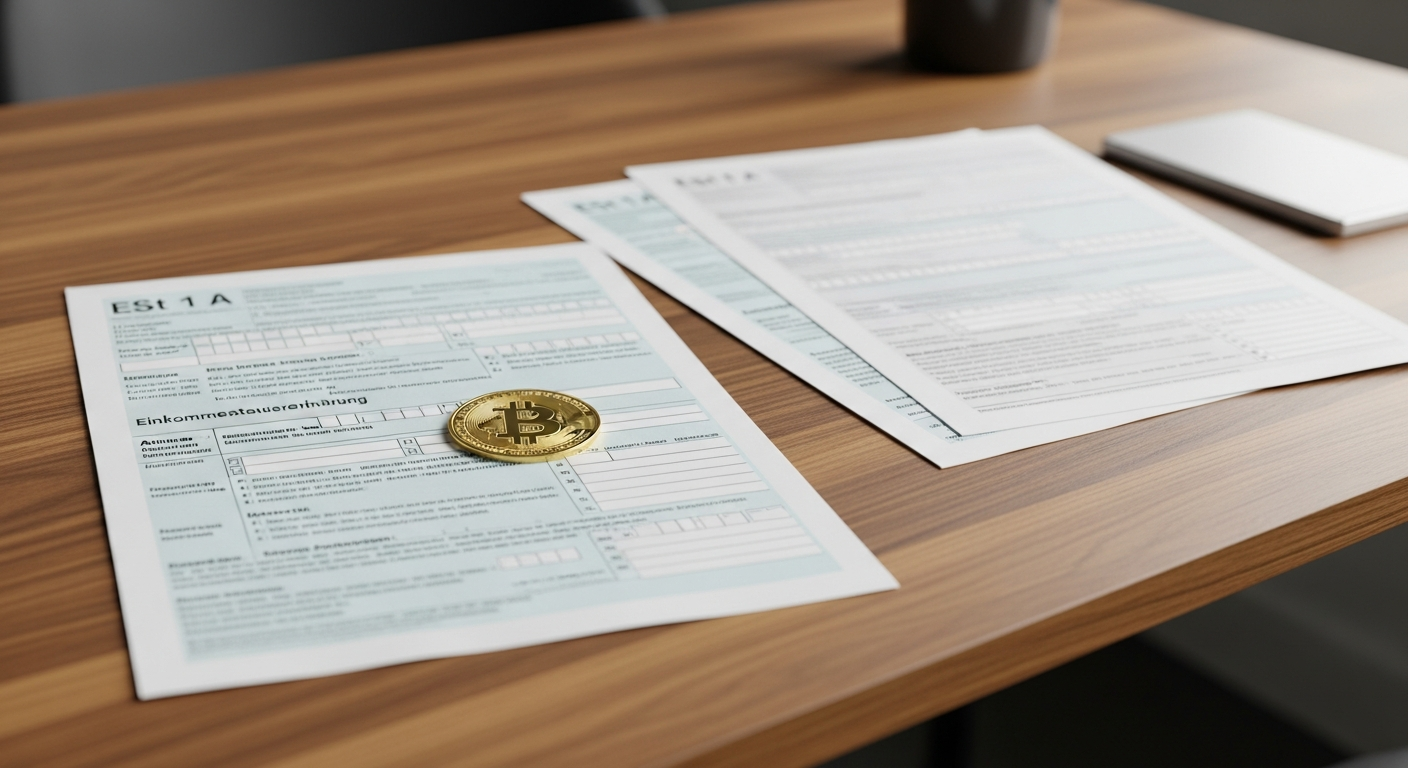 crypto tax germany related image 1