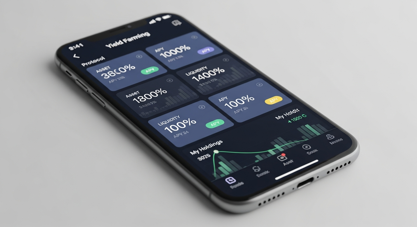 crypto tax germany related image 2