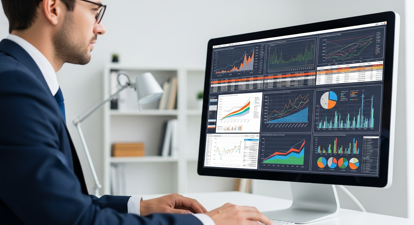 crypto tax germany related image 3