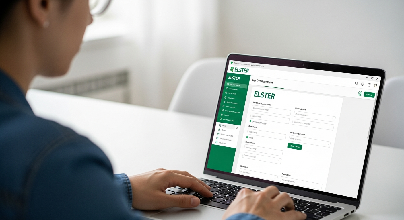 crypto tax germany related image 4