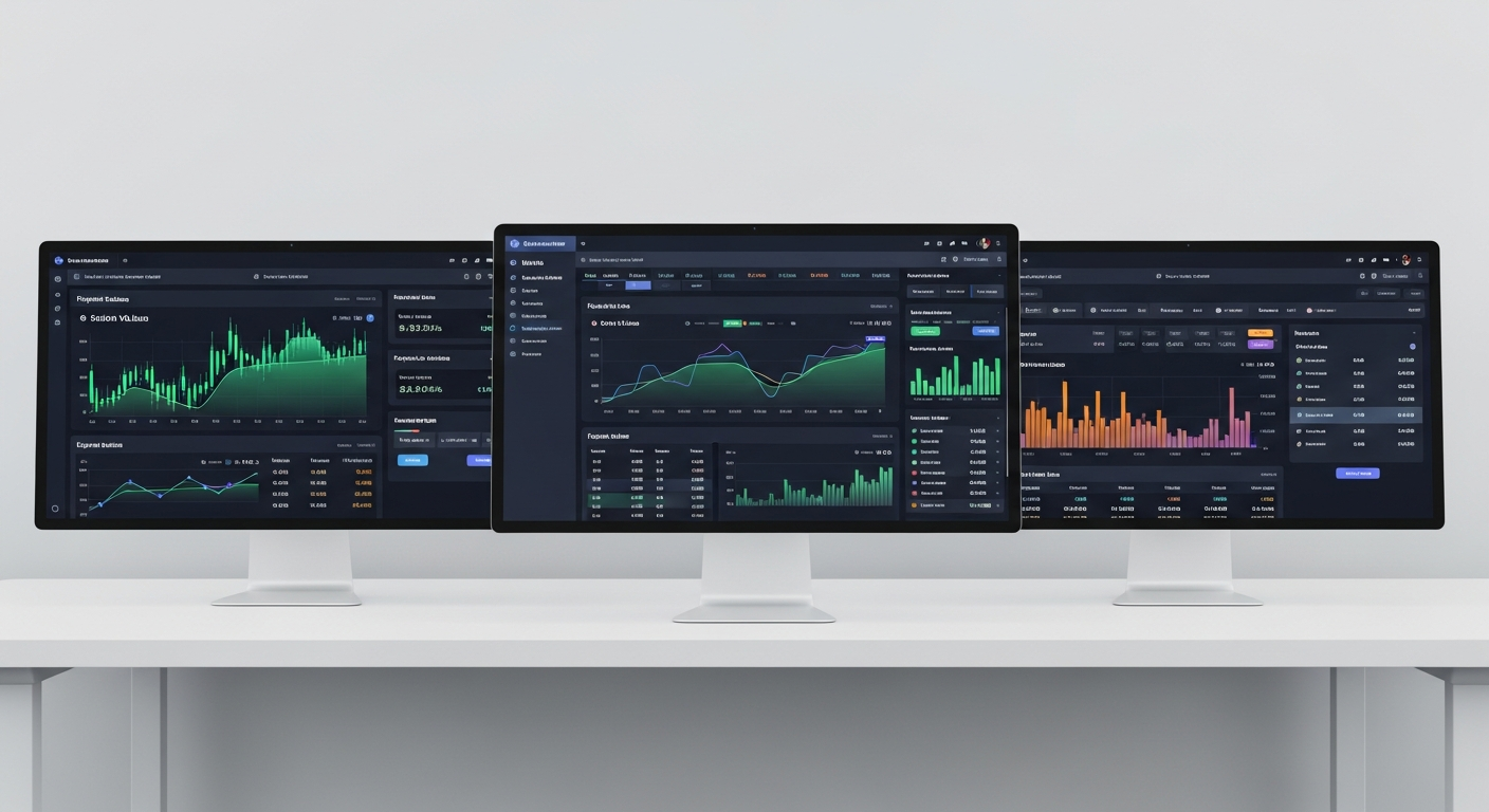 crypto tax germany related image 5