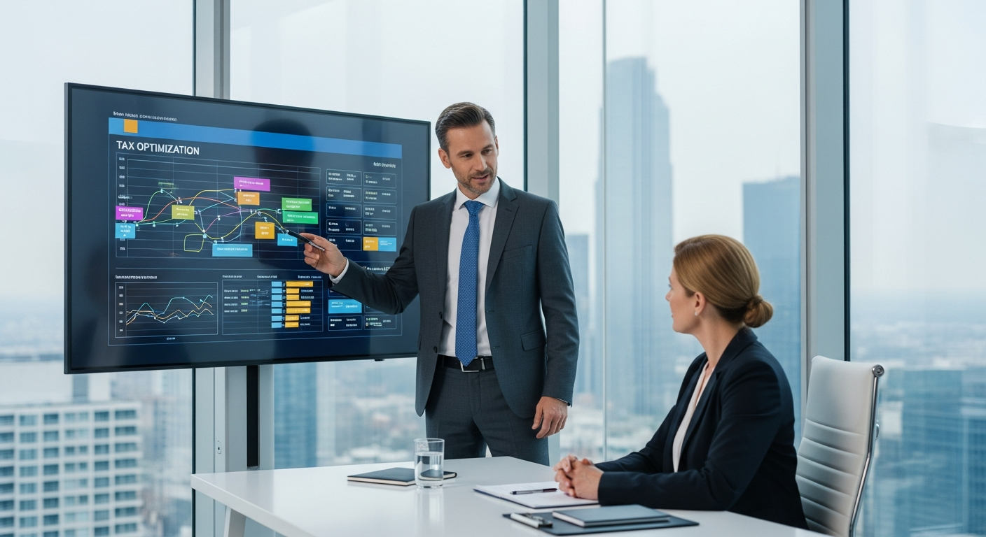 crypto tax germany related image 6