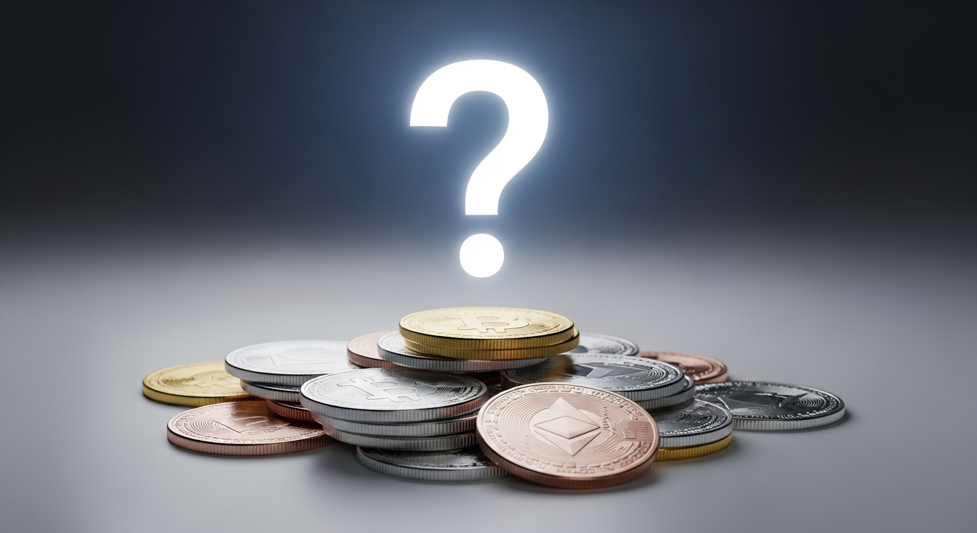 crypto tax germany related image 7