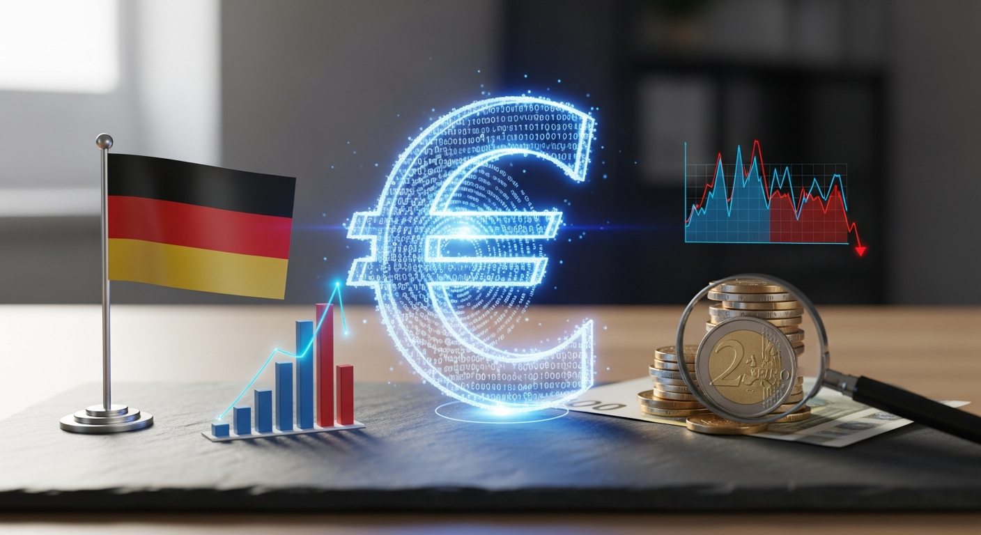 crypto tax germany