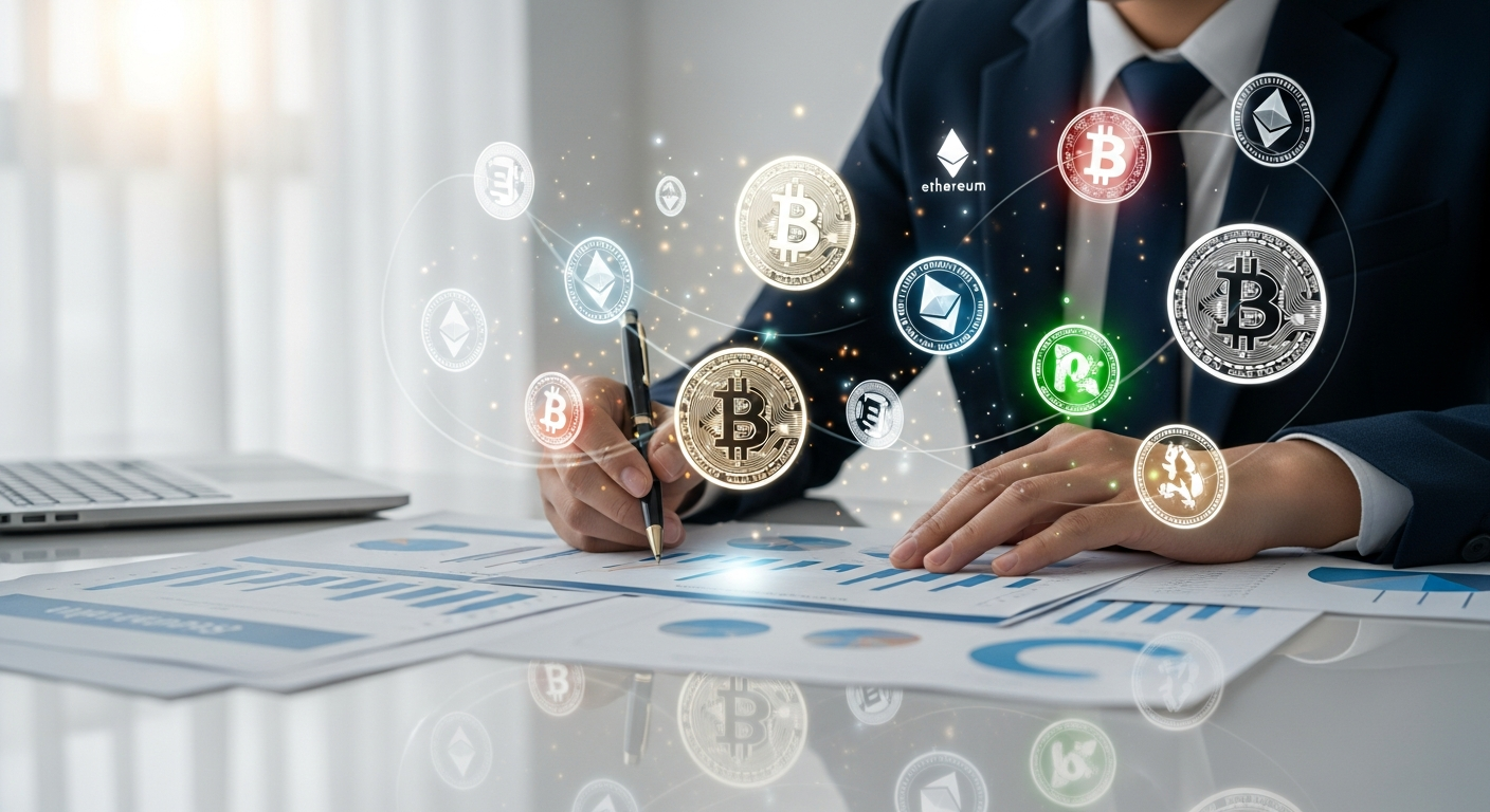 crypto tax india related image 1