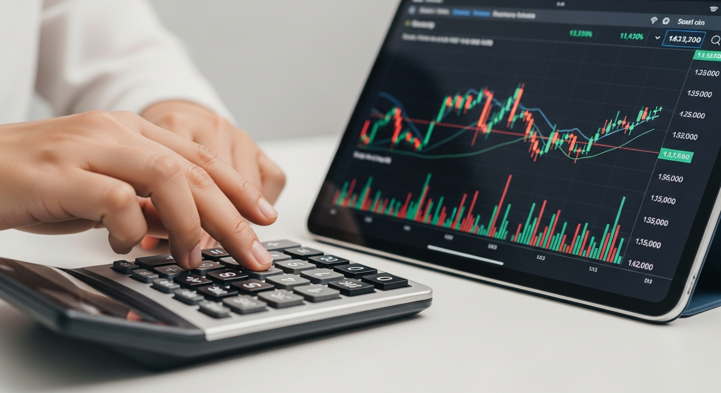 crypto tax india related image 2