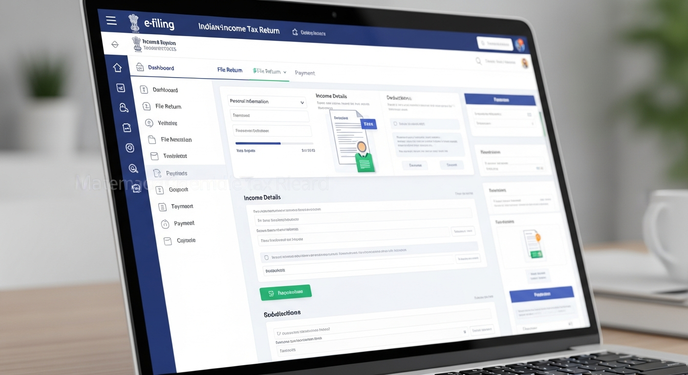 crypto tax india related image 4