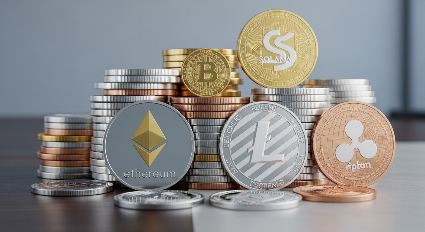 crypto tax india related image 5