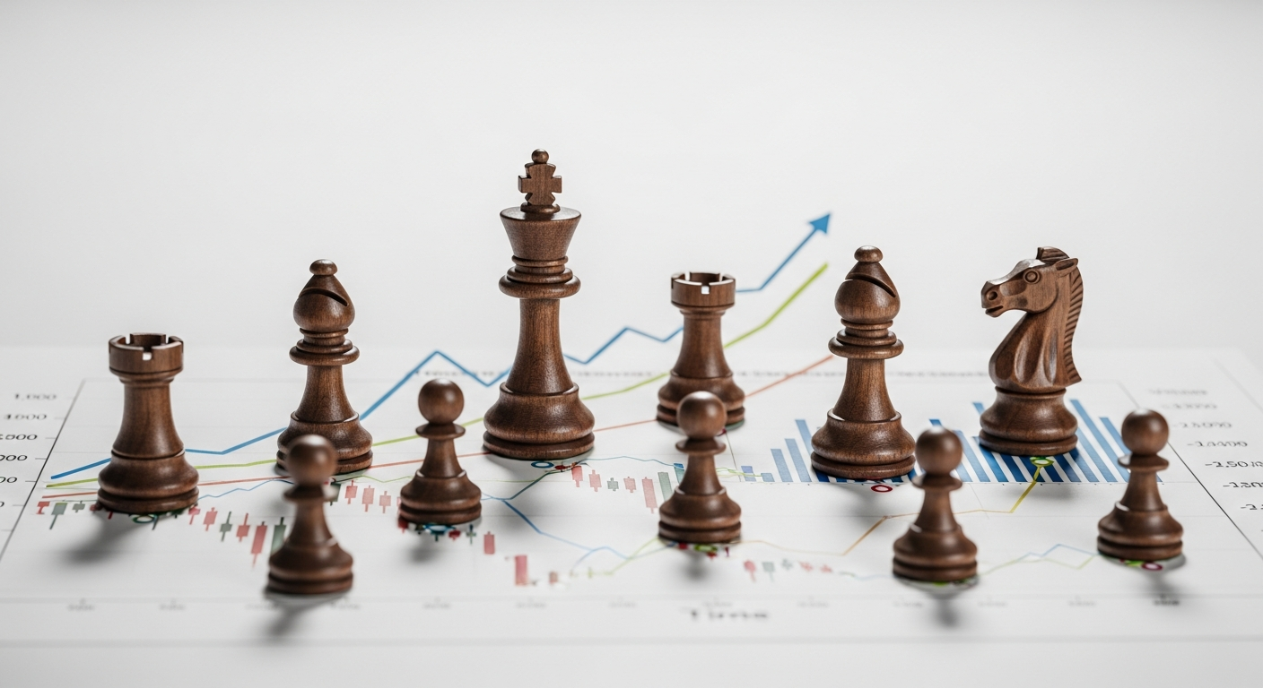 crypto tax india related image 6