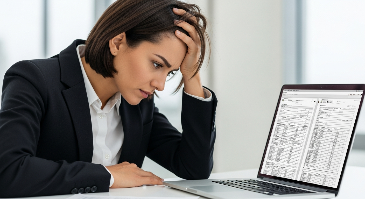 crypto tax reddit related image 1