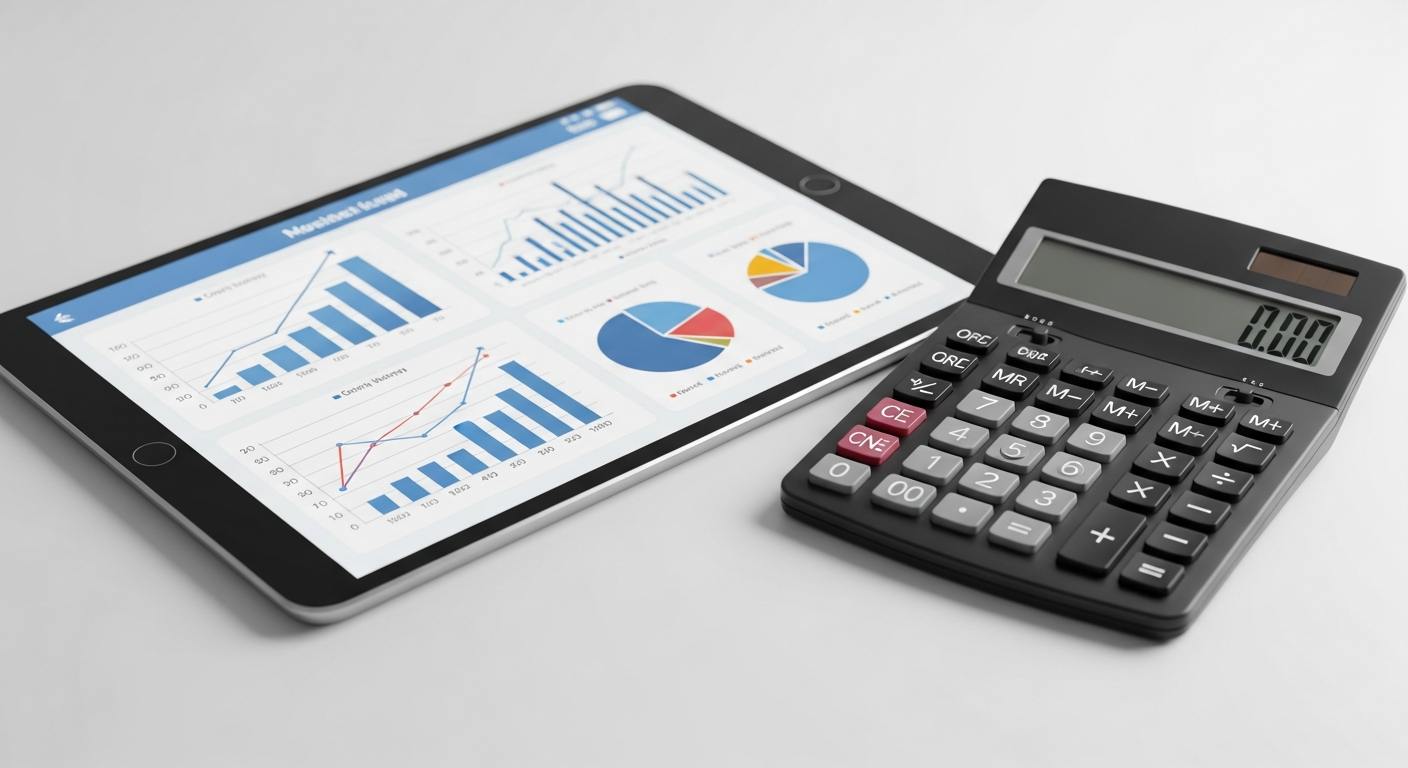 crypto tax reddit related image 2