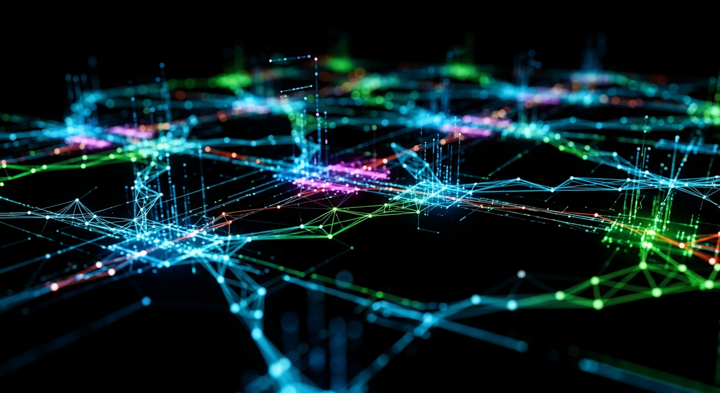 crypto tax reddit related image 3