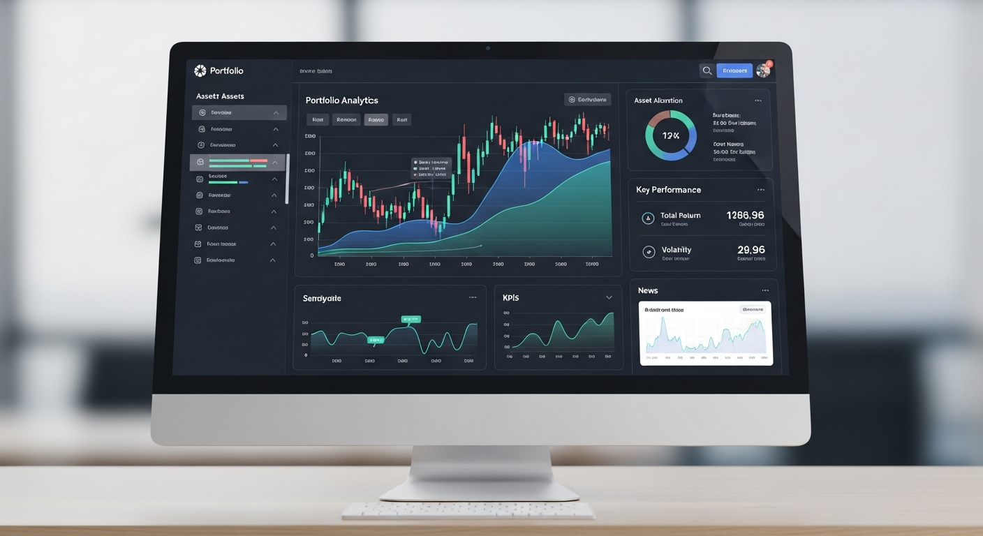 crypto tax reddit related image 4