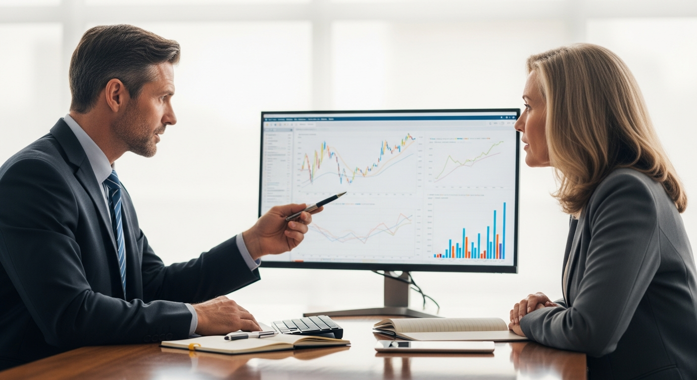 crypto tax reddit related image 5