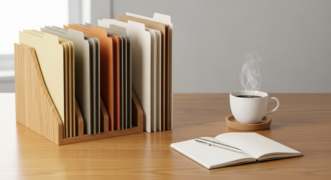 crypto tax reddit related image 6