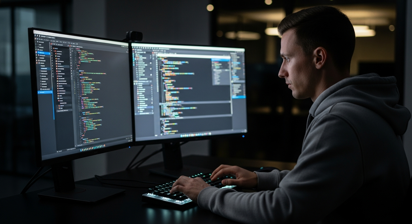 react vs vue related image 1